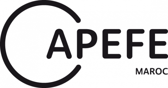 Logo_APEFE